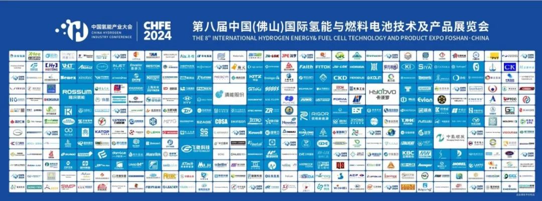 微信图片_20250328165256.jpg