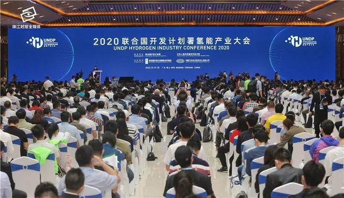 微信图片_20201028165424.jpg