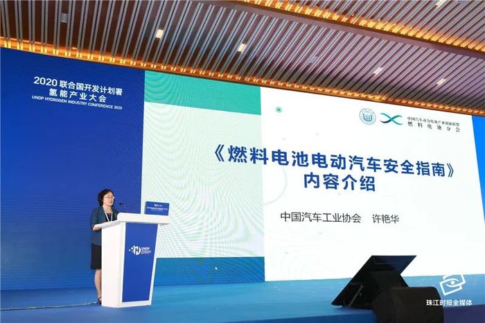 微信图片_202010281654242.jpg