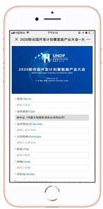 091110.webp.jpg