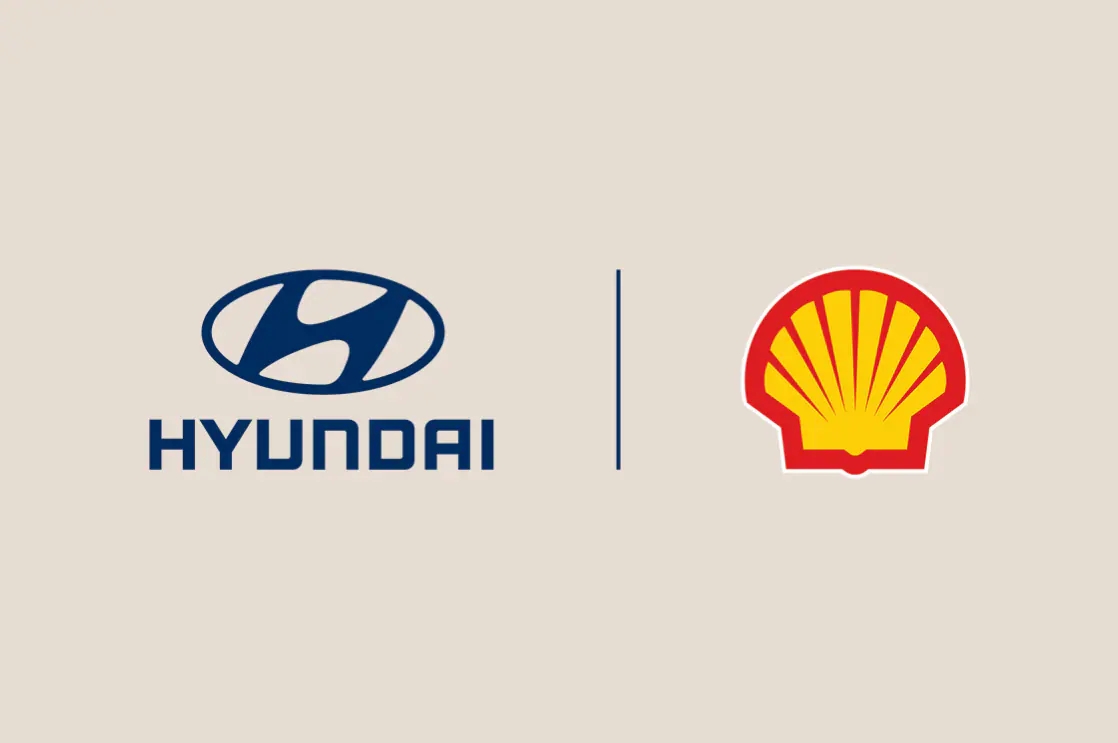 newsroom-20210318-hyundai-and-shell-expand-collaborations-on-clean-energy-solutions-1120x745.webp.jpg