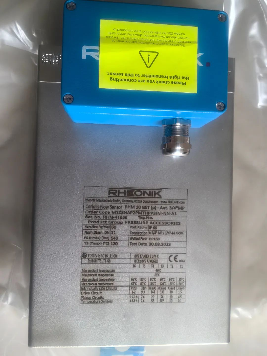 RHM10S PMT-35MPa_207775775.jpg