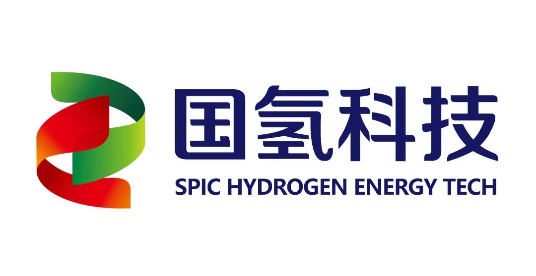 公司新版简称和全称_画板 1 副本_207775771.jpg