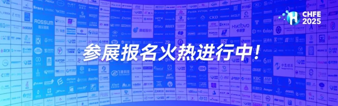 微信图片_20250310103933.jpg