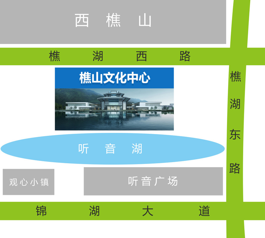 交通指示.jpg