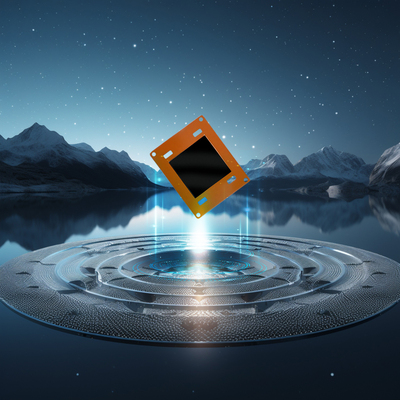 膜电极（中科科创）