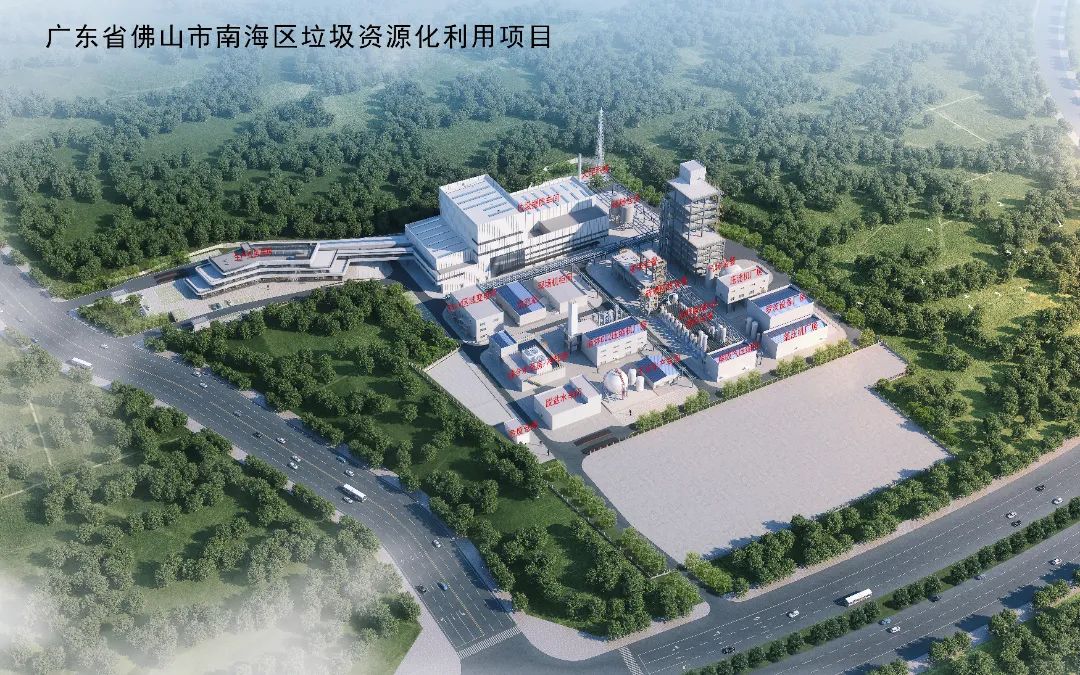 鸟瞰图12.2_207775775.jpg