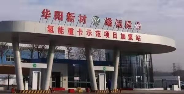 微信图片_20201222165136.jpg