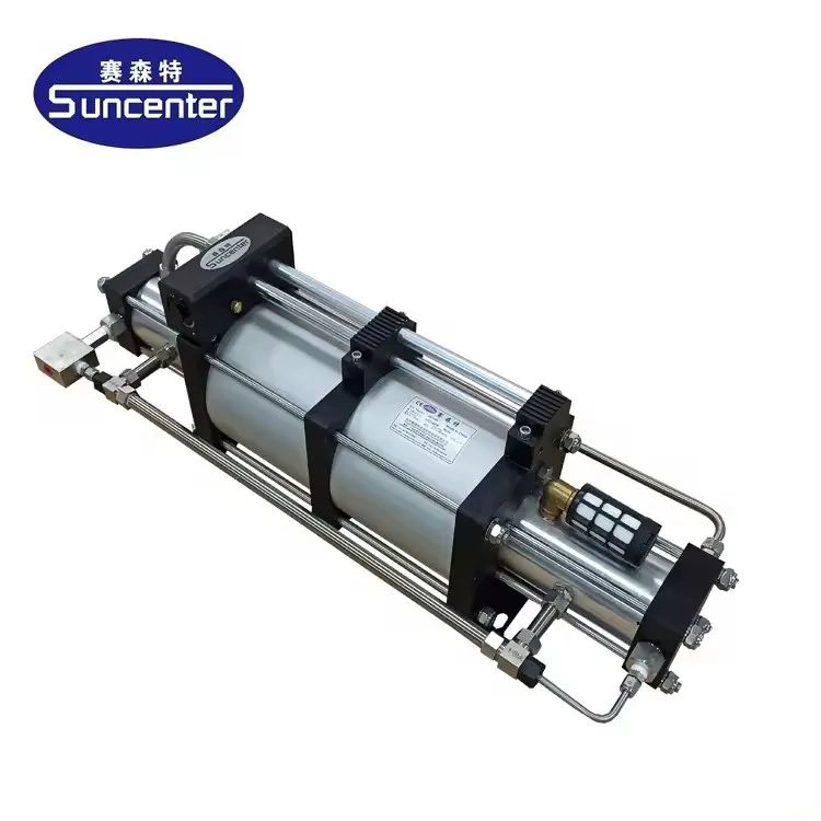 He30f100028854989914eafebf883ec02K_207775775.jpg