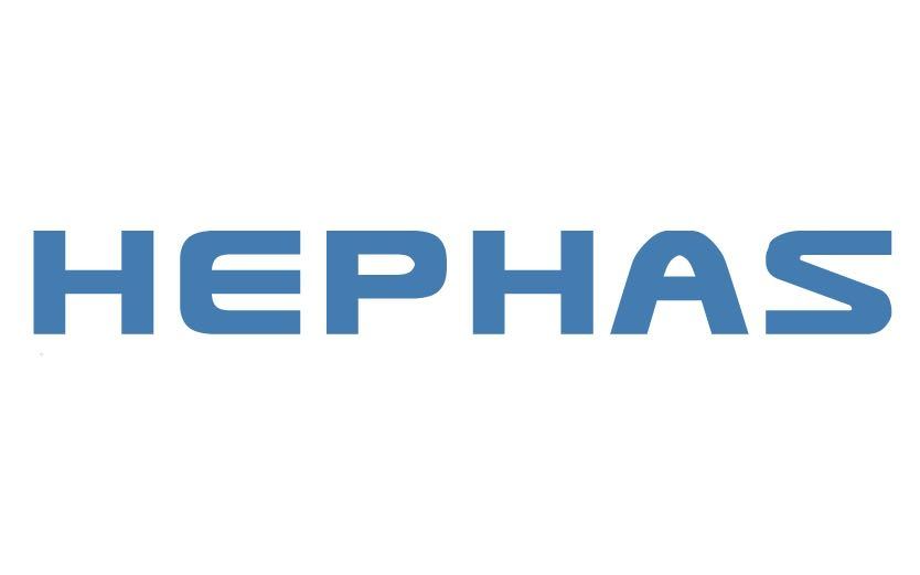 LOGO_207775771.jpg