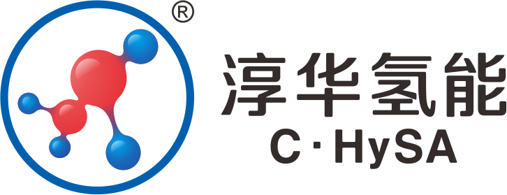 淳华氢能logo_207775771.png