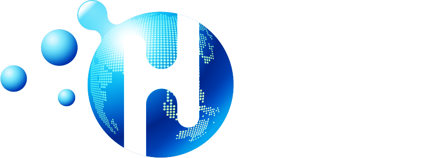 中国（佛山）国际氢能与燃料电池技术及产品展览会