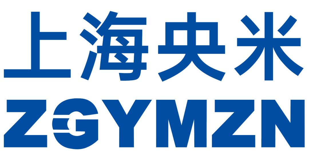 ff8dd5caa22931866c55b0480b21e48_207775771.png