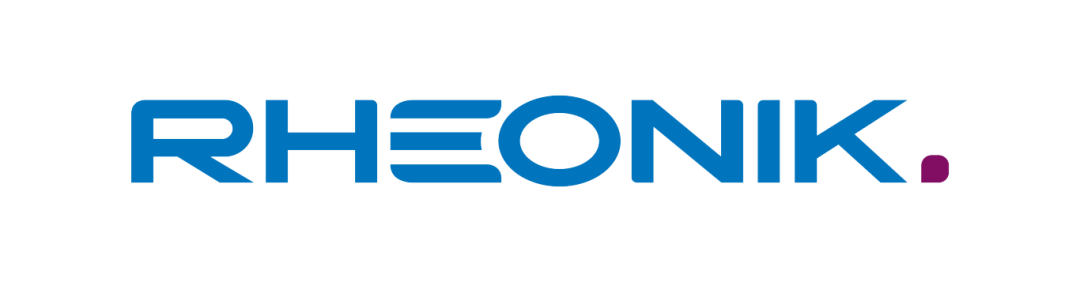 Rheonik-Logo-4c_207775771.png