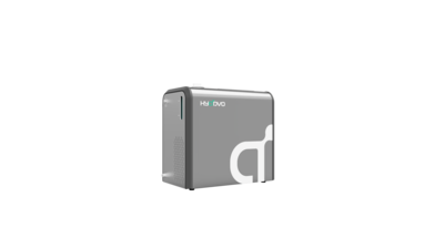 PEM质子交换膜水电解制氢系统