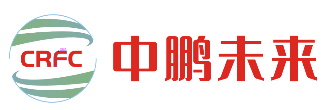 微信图片_20241213142444_207775771.png