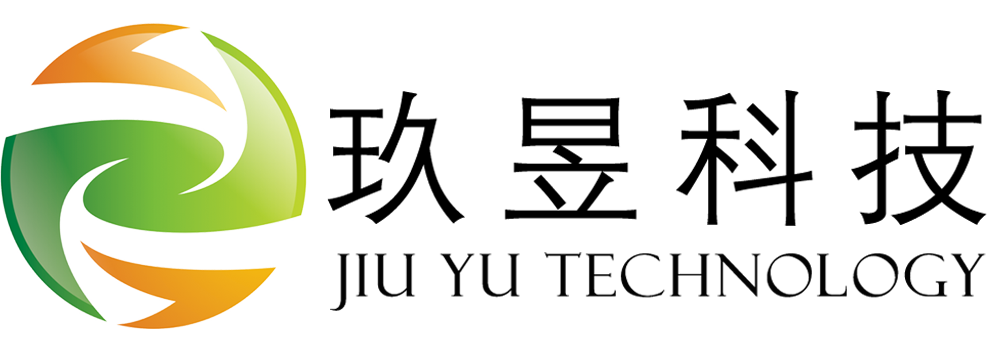 版权商标LGOG_207775771.png