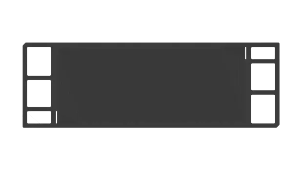图片1_207775775.png