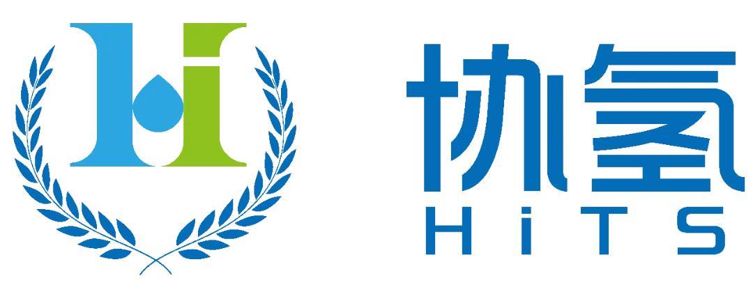 未标题-1_画板 1_207775771.png