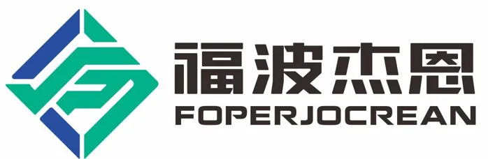 公司标志_207775771.png