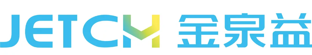 中英文logo_207775771.jpg