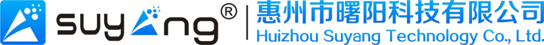 横版3_207775771.png